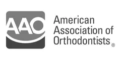 American Association of Orthodontists