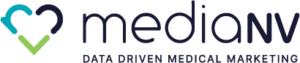 MediaNV