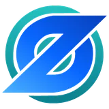 ZYRO logo